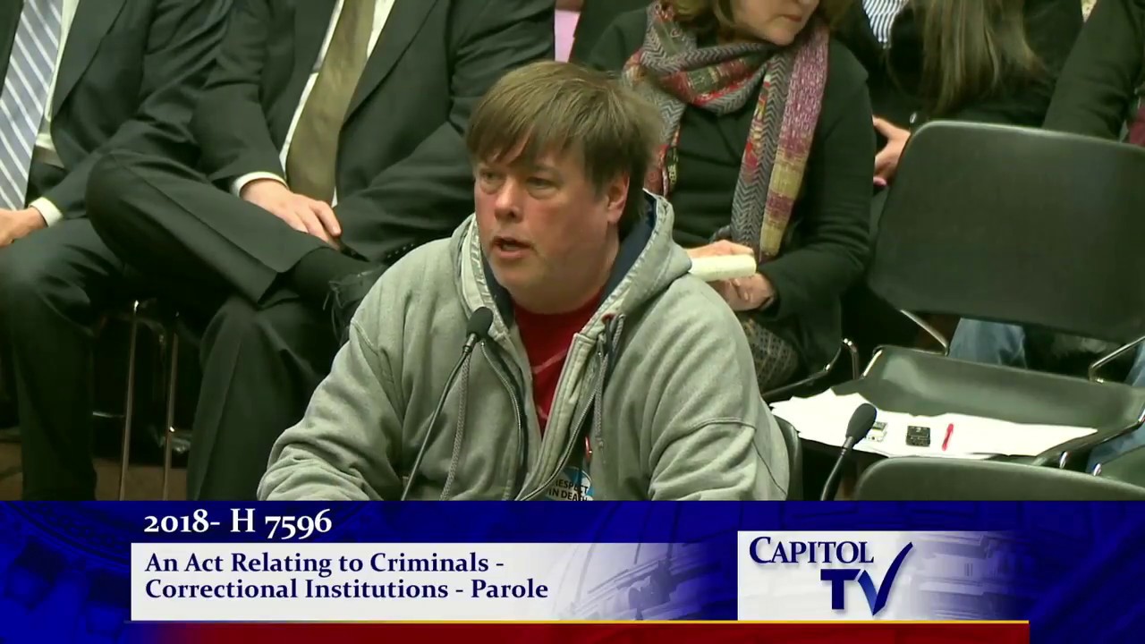 2018 H 7596 juvenile parole 04