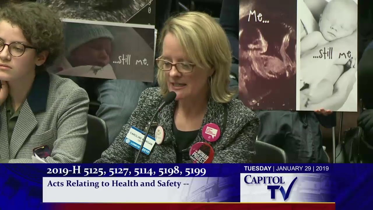 2019-01-30 House Judiciary 51