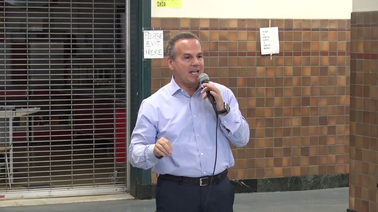 2019-01-19 David Cicilline Q13