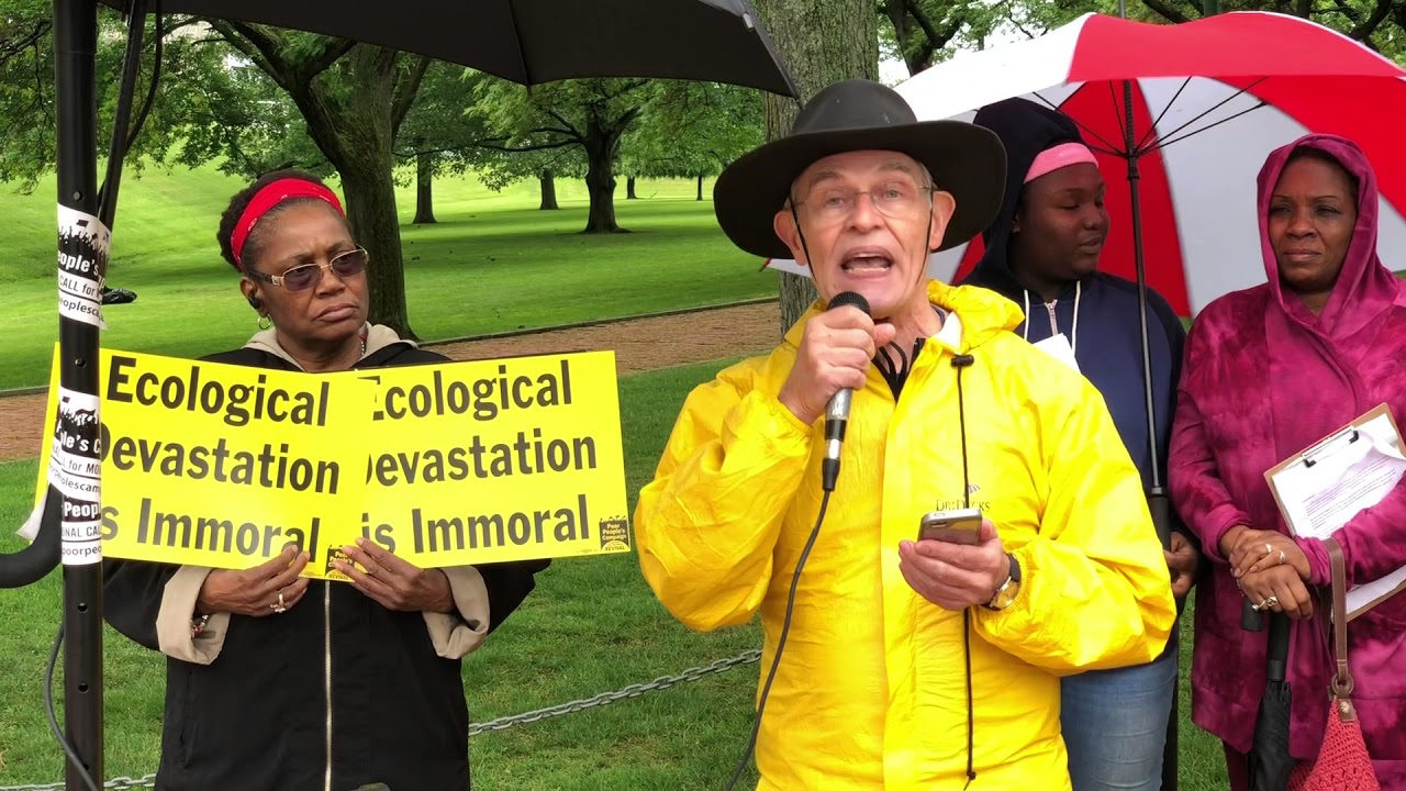 2018-06-04 RI Poor People's Campaign Week Four 08