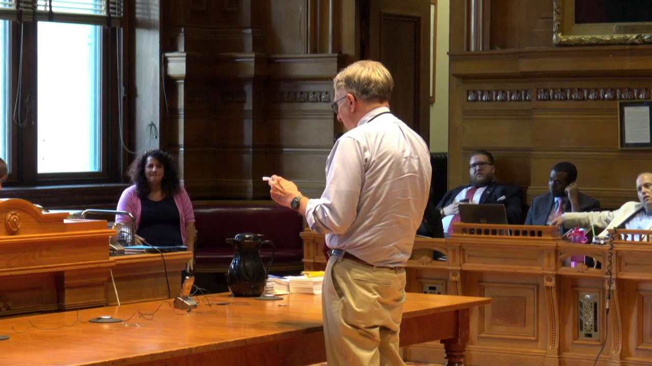 2018-07-18 Fane Tower PVD City Council 37