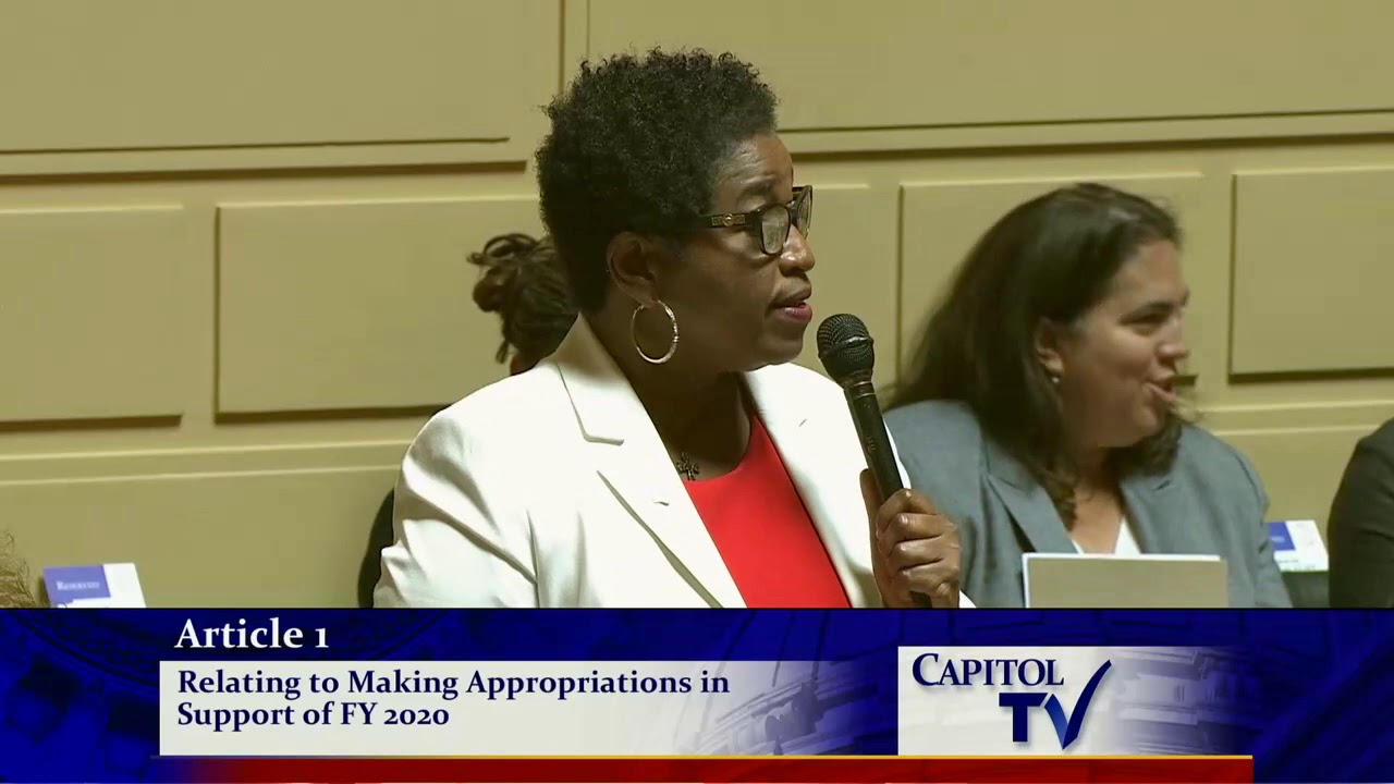 2019-06-22 House Budget 60