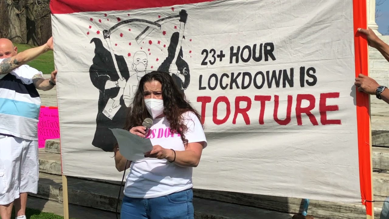 2021 04 10 Stop Torture in RI Prisons 04   HD 720p