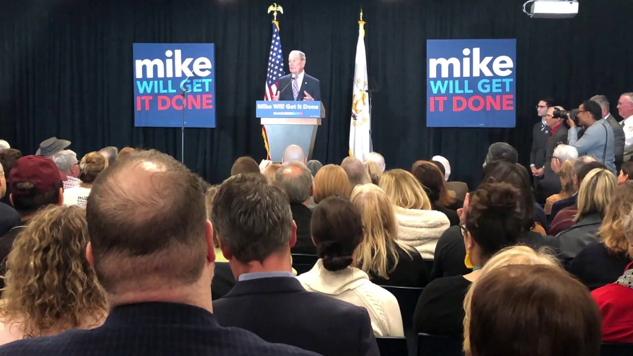 2020-02-05 Bloomberg in RI 03