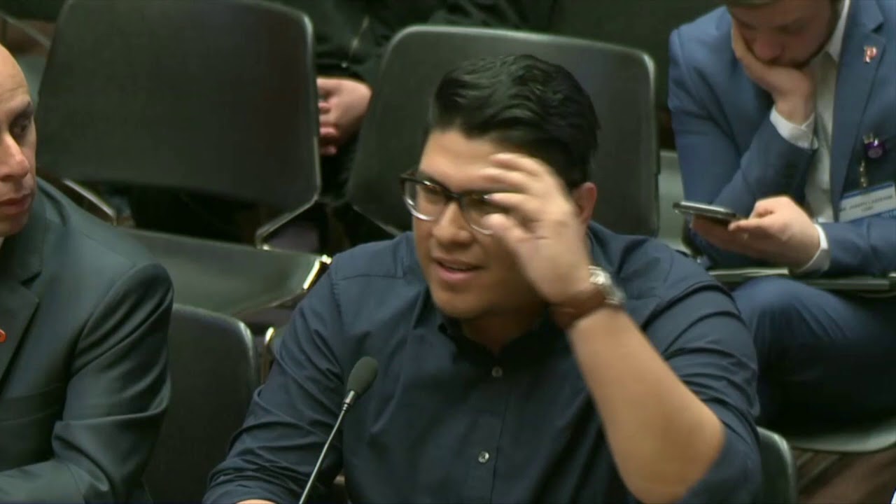 2018-04-03 House Judiciary - DACA 09