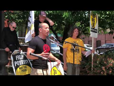 2021 06 07 Poor people's Campaign 08