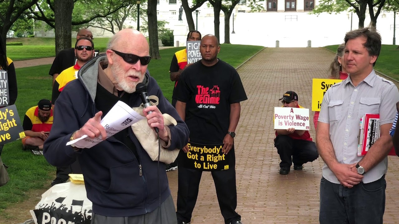 2018-06-11 RI Poor People's Campaign Week 5 09