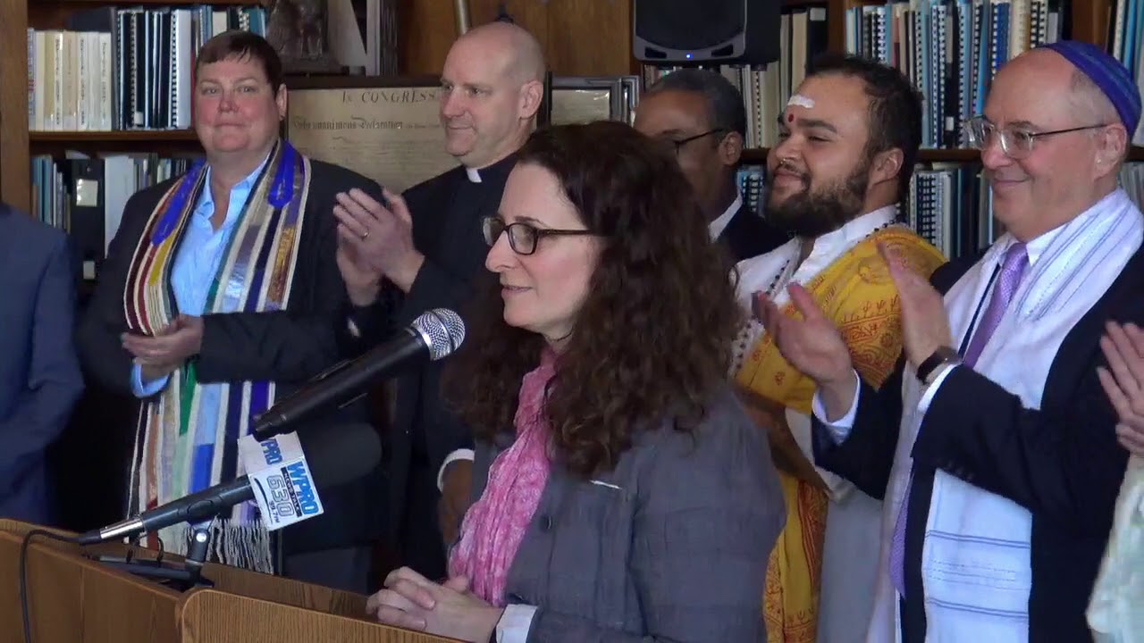2019-03-27 Religious Coalition 01