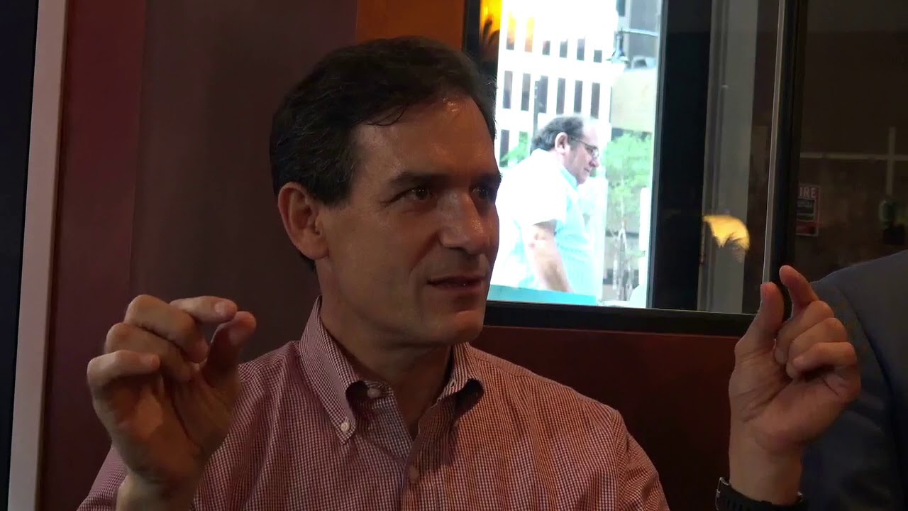 2018-08-16 Substance Abuse and Overdose Prevention PAC 03