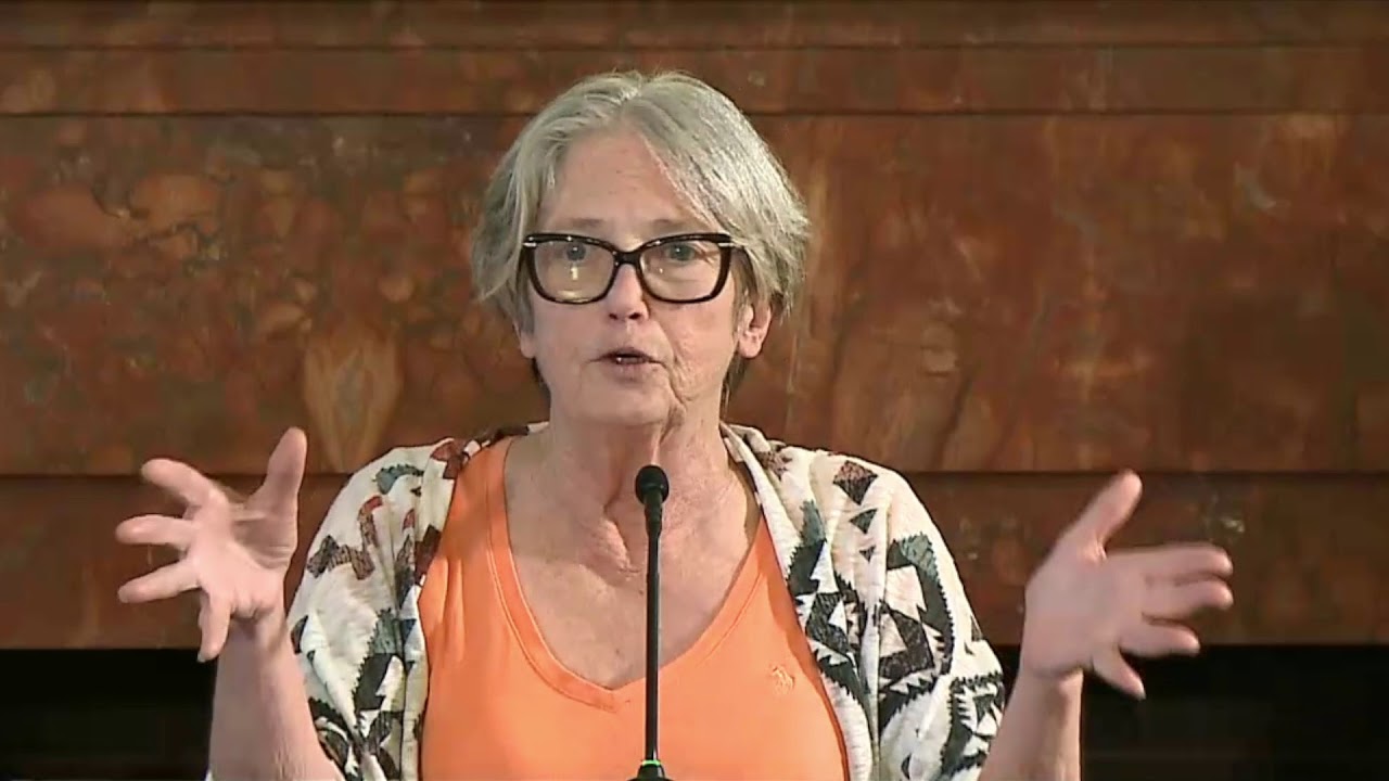 2018-06-06 Senate Enviro & Agri 20