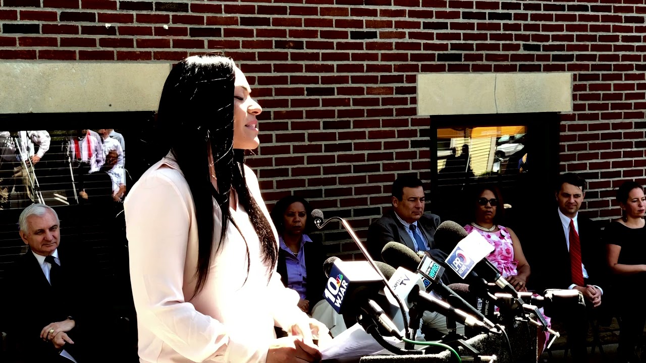 Rental Assistance Announcement 06