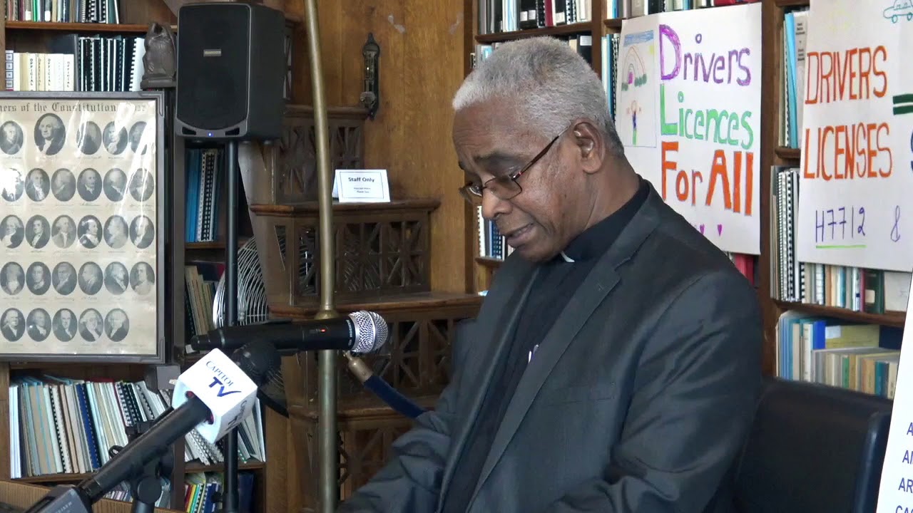 2020-03-10 Licenses for All 06