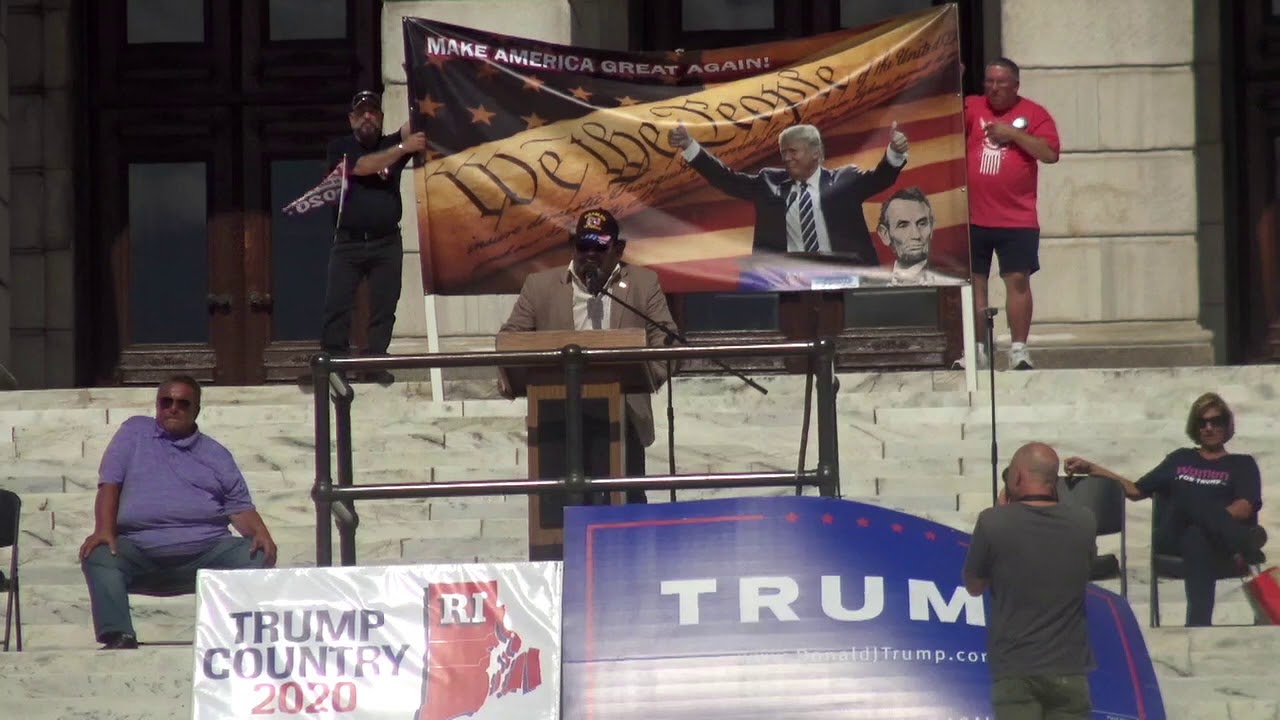 2019-09-29 Trump Rally 10