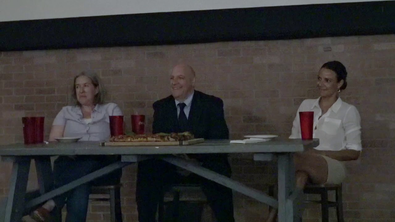 2018-07-31 PVD Ward 13 01