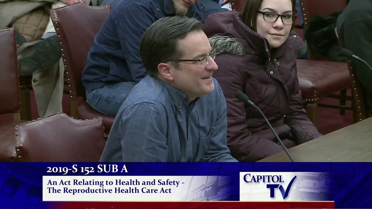 2019-03-05 Senate Judiciary 107