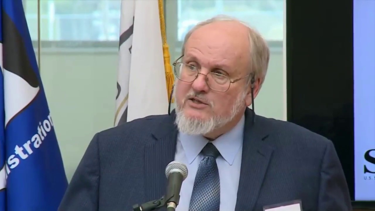 2018 RI Small Business Economic Summit 03