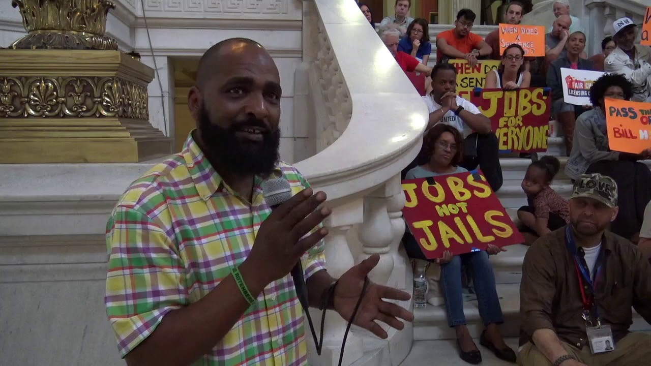 2019-06-20 Fair Licensing 04