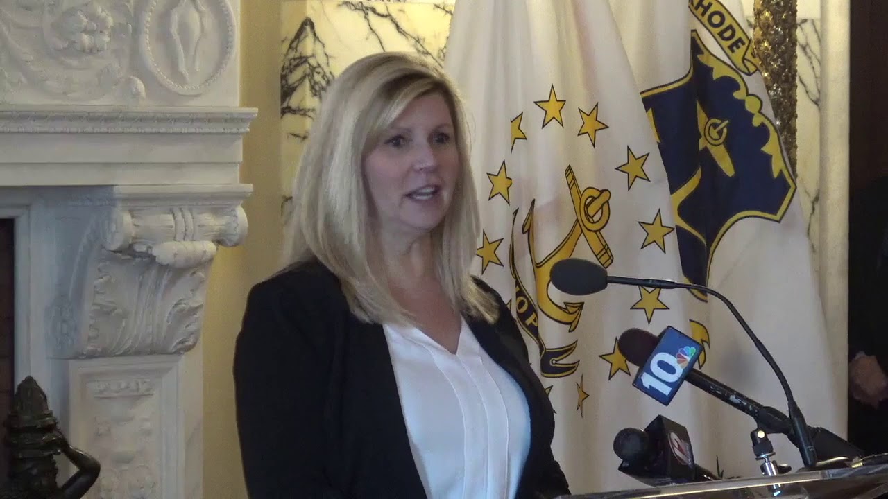 2010-01-17 Raimondo 100 percent renewable 01