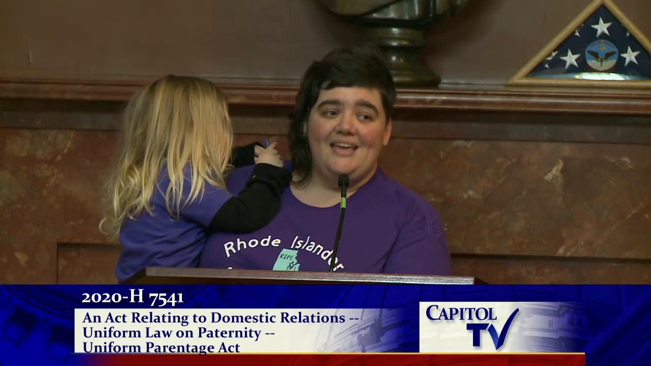 2020-02-27 Parentage Act 19