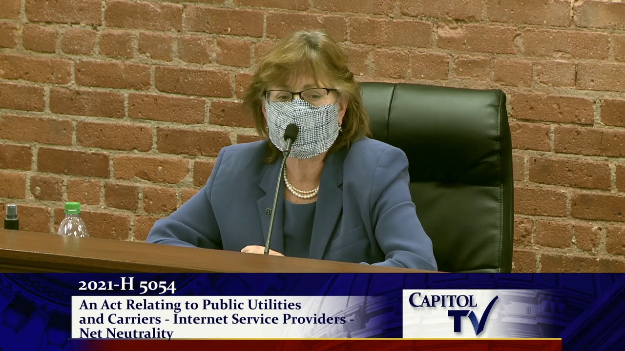 2021 02 23 House Innovation, Internet and Technology 04   HD 720p