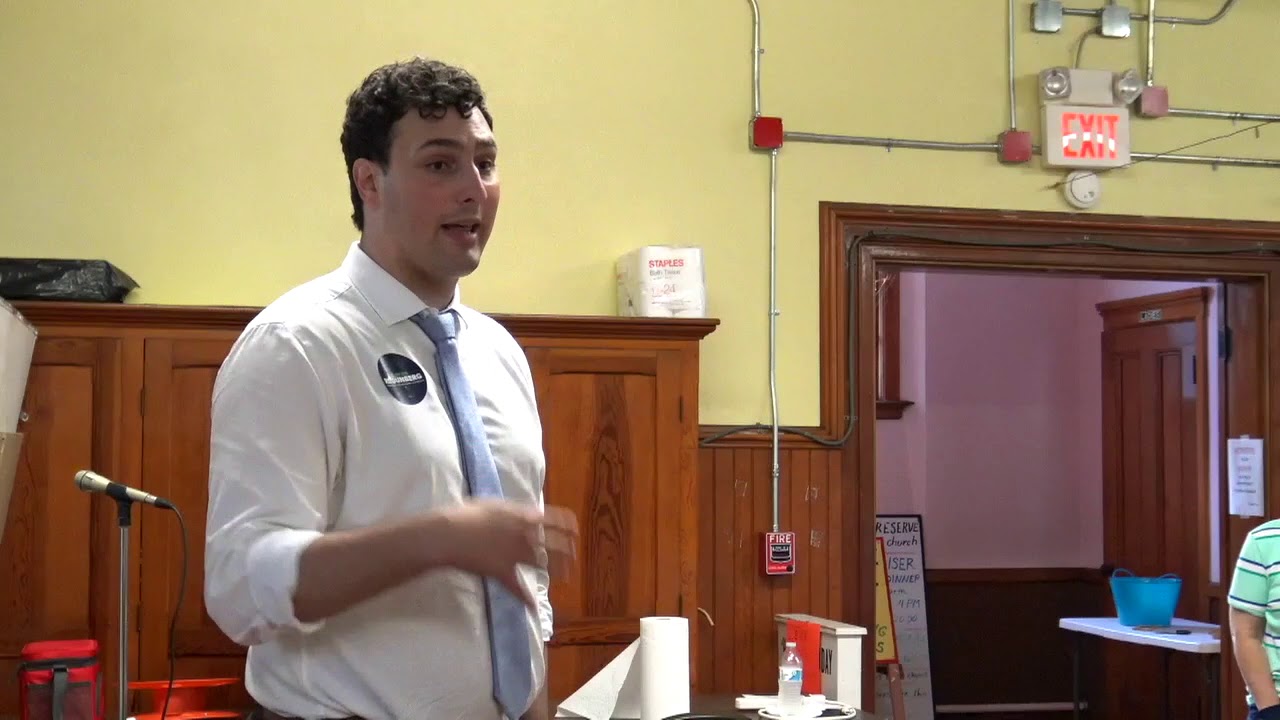 2018-08-29 Regunberg in Burrillville 09
