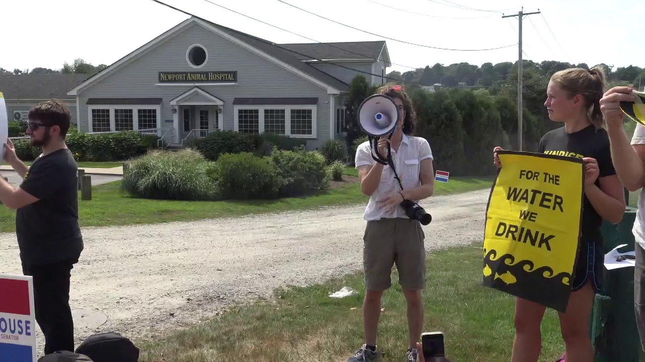 2019-08-18 SunriseRI 05