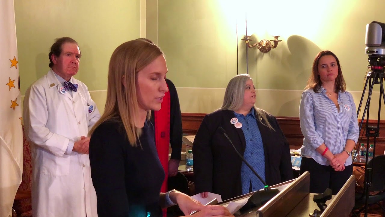 2018-01-24 Single Payer 03