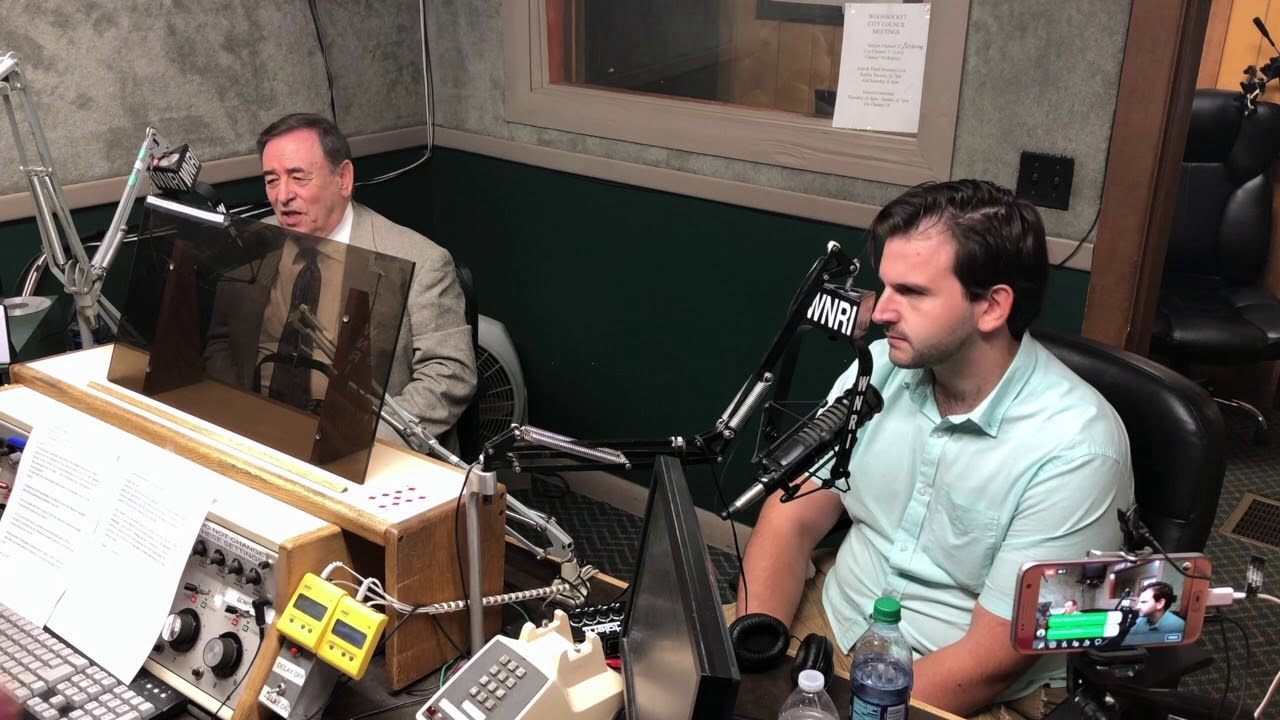 2019-08-02 Woonsocket City Council 09