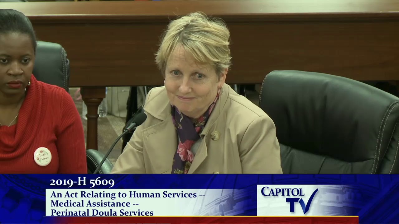 2019-05-14 House Finance - Doula 09
