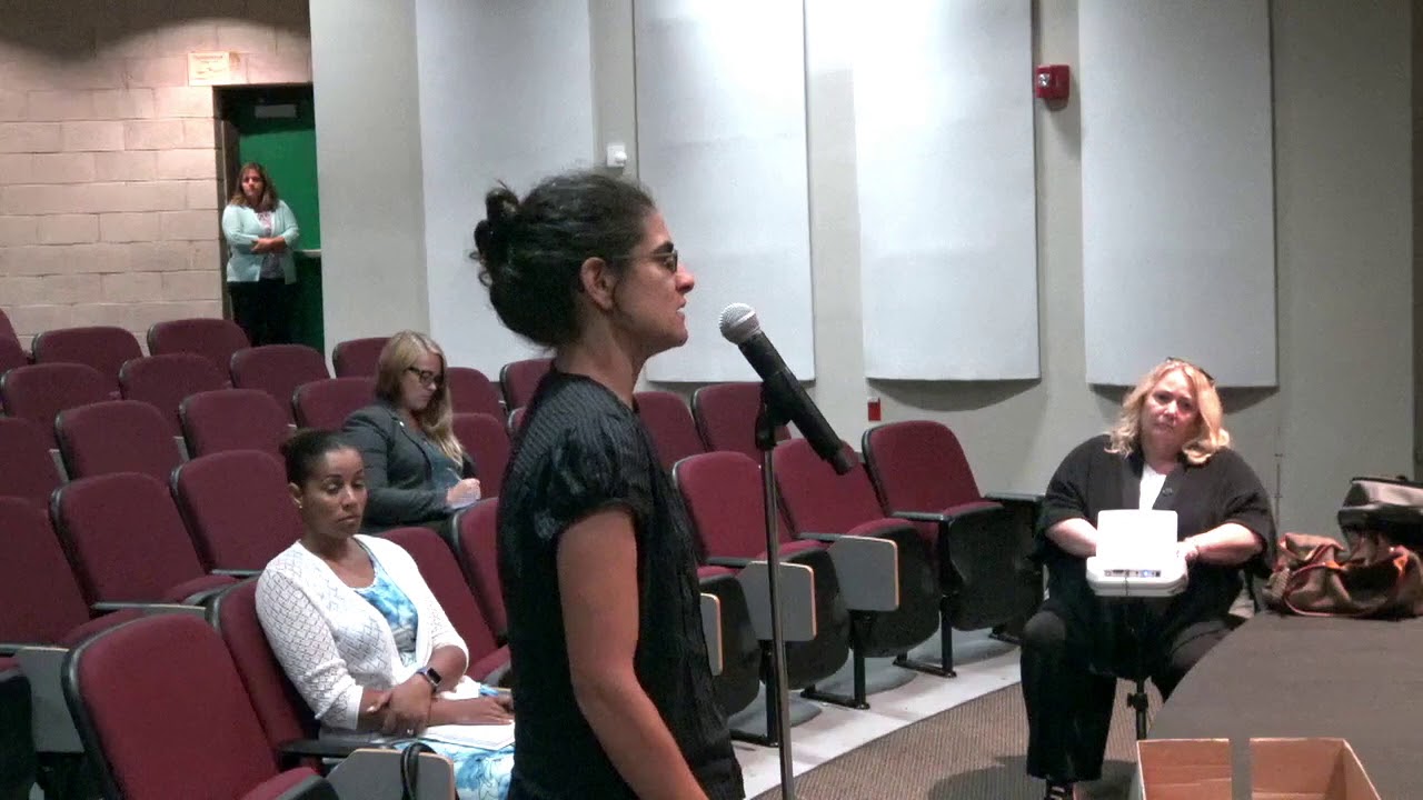 2019-07-10 Air Permit 04