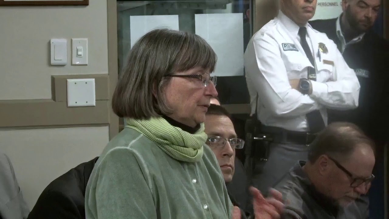 2020-02-20 RIDOT RIPTA MERGER 06