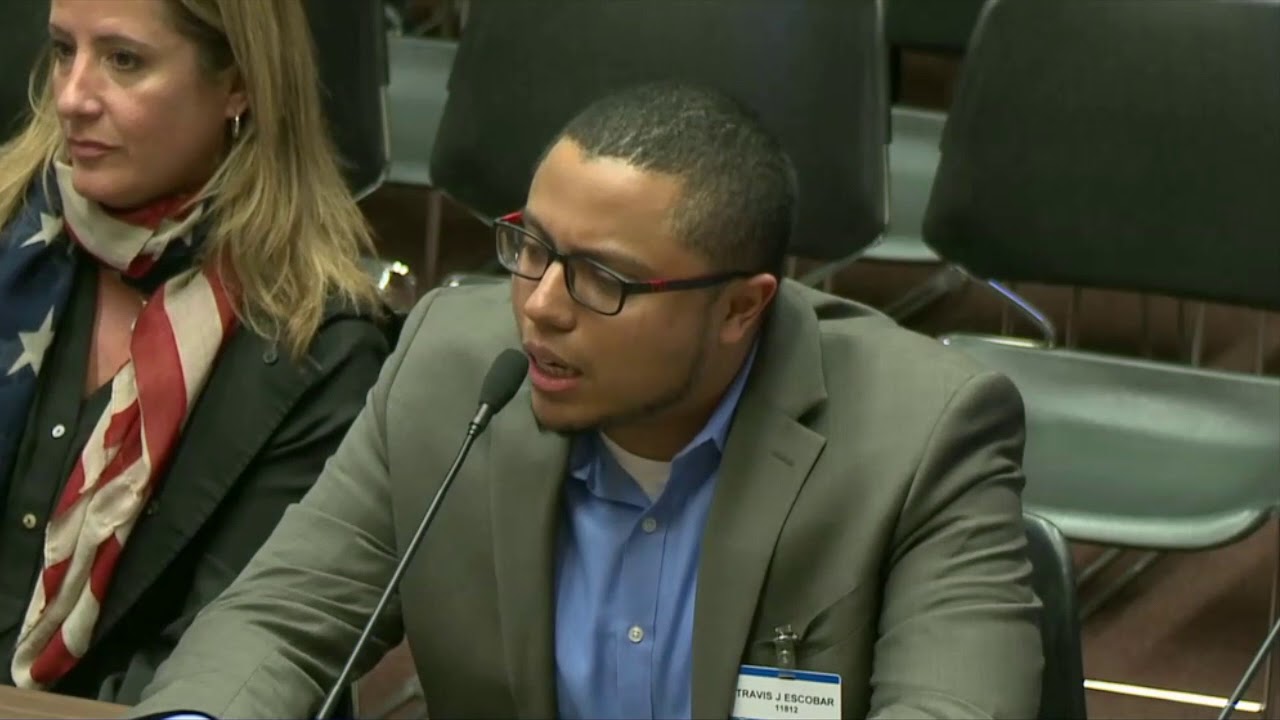 2018-04-03 House Judiciary - DACA 15