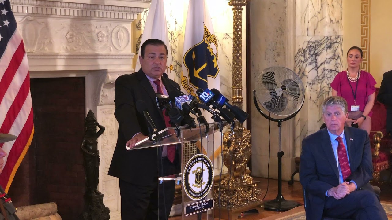 State Wide Police Body Cams 11   HD 1080p