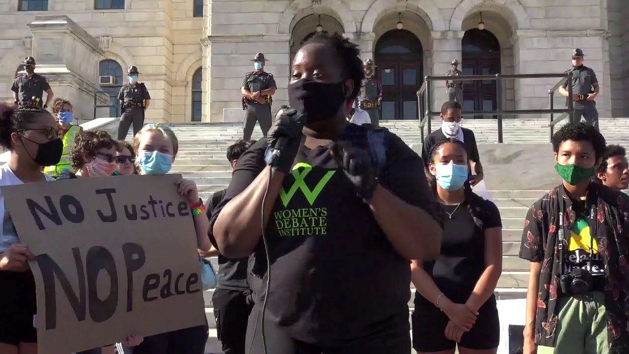 2020-06-19 Juneteenth PVD 14