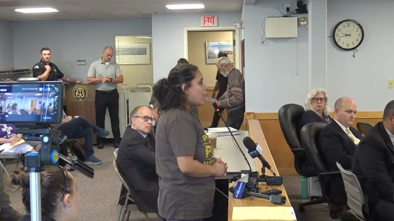 2022 09 16 PUC   RI Energy 09 Monica Huertas