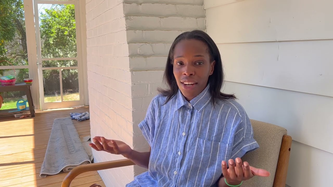 Stephanie Beauté 06