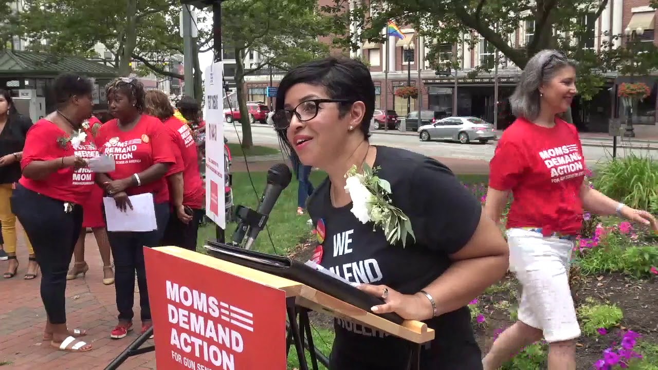 2019-08-17 Moms Demand 13