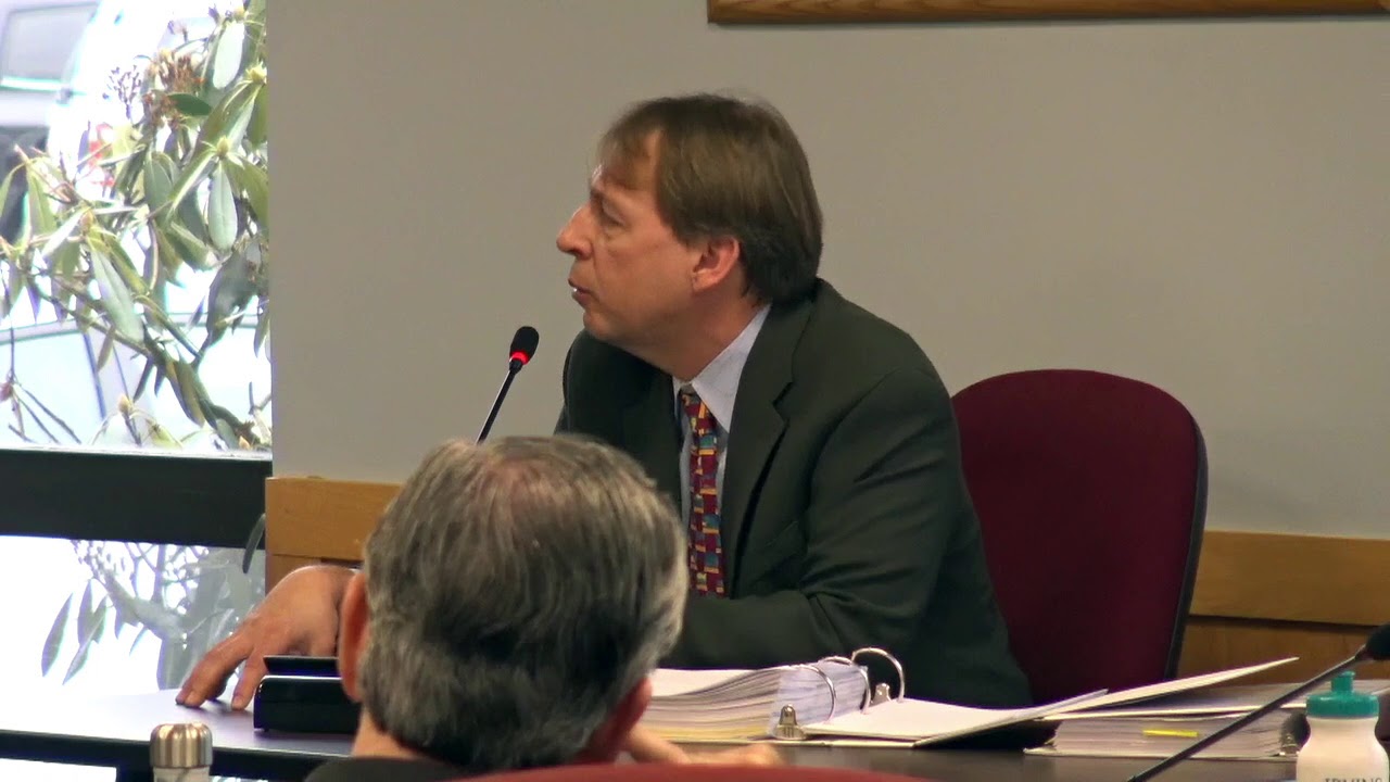 2019-01-23 EFSB Glenn Walker 08