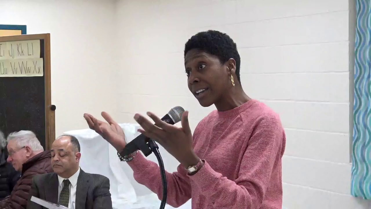 2020-01-08 Transfer Station PVD 12