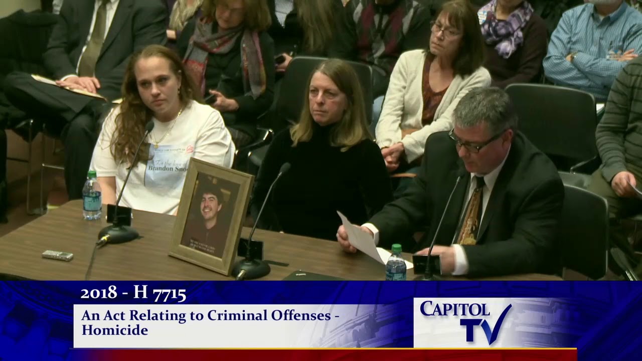 2018-03-27 H7715 homicide by drugs 09