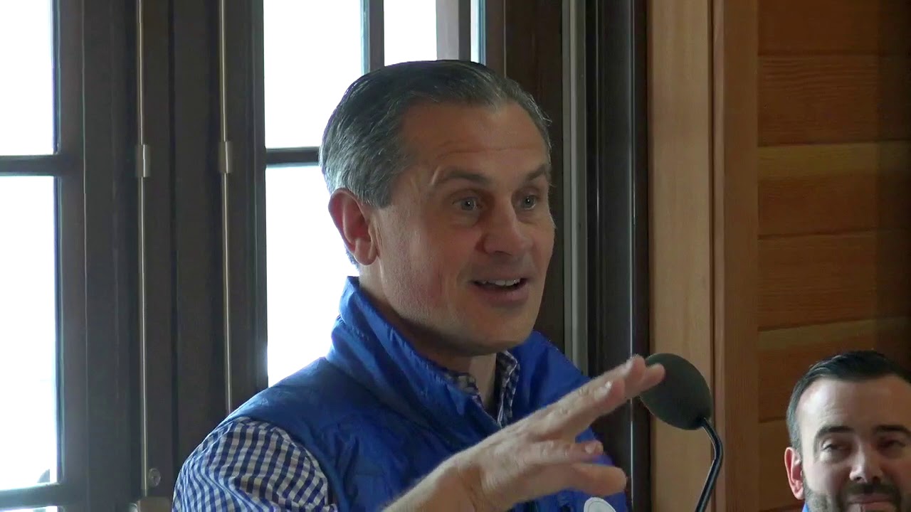 2019-02-18 Lincoln Woods 03