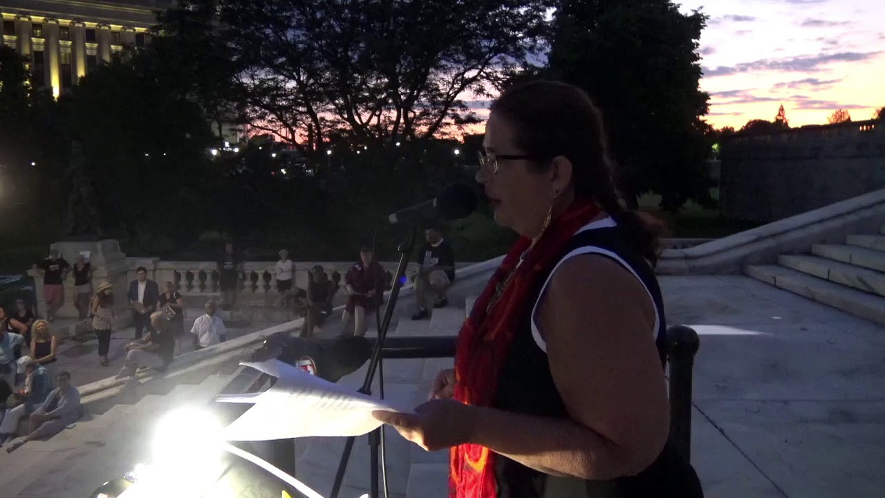 2019-07-12 Lights for Liberty 11