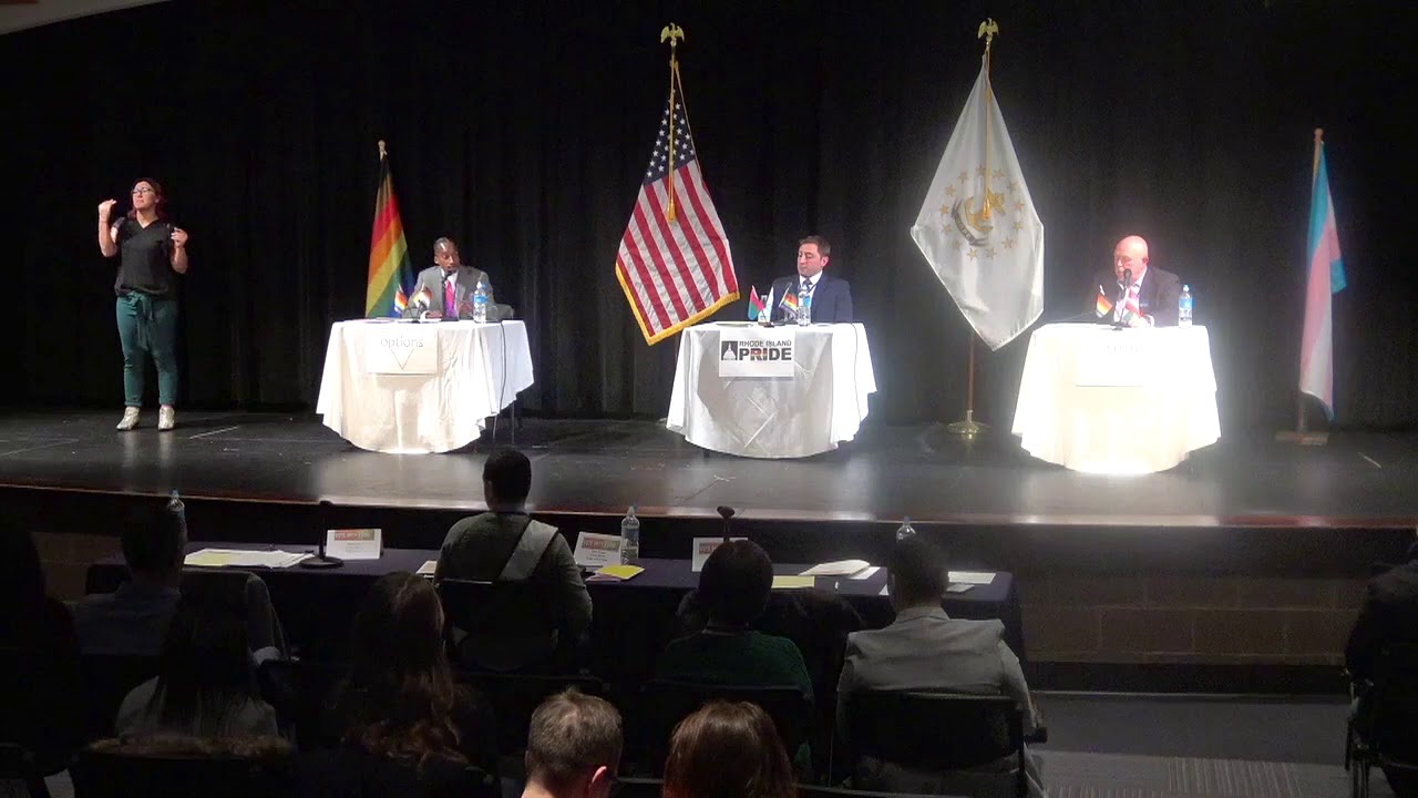 2020-02-20 Ward One LGBTQIA Forum 30