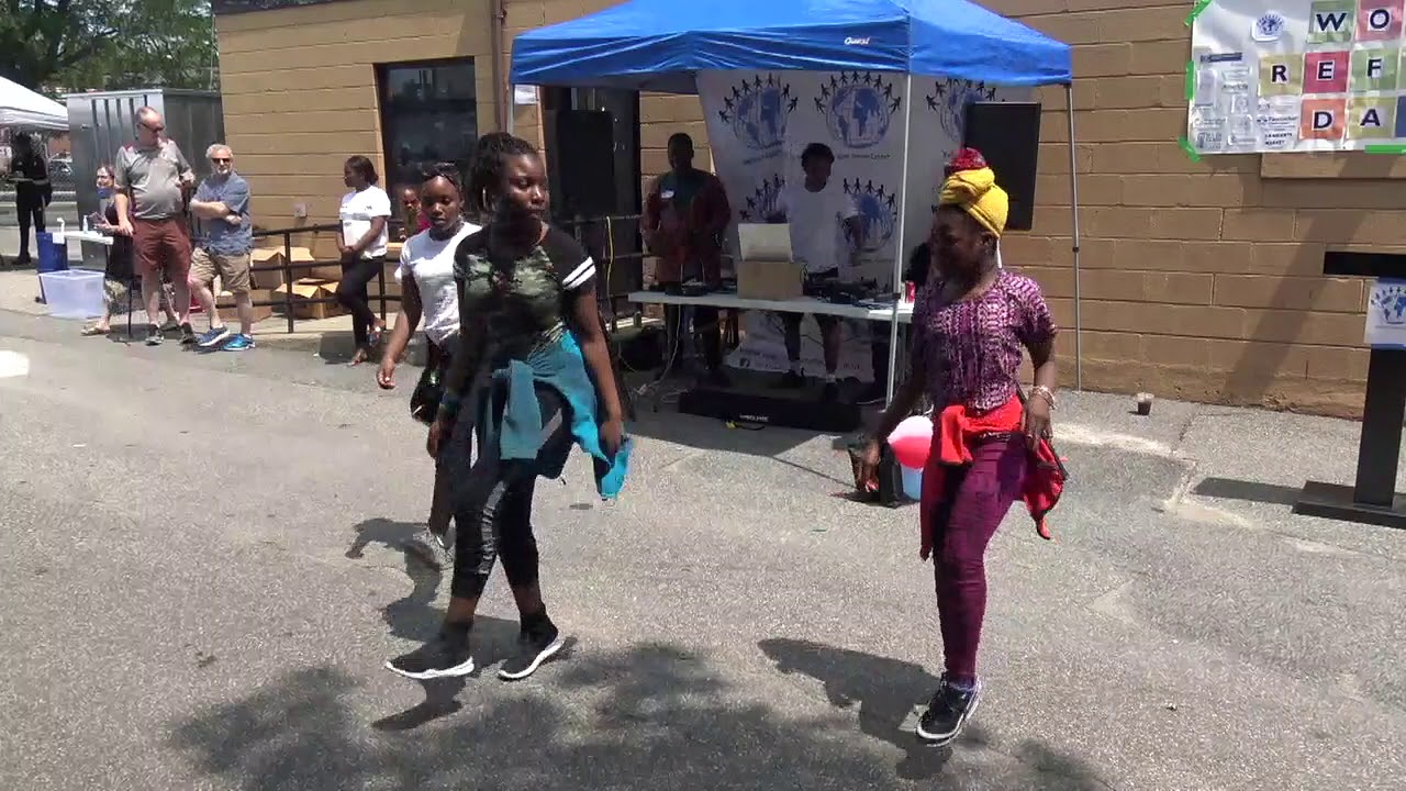 2019-06-22 World Refugee Day 10
