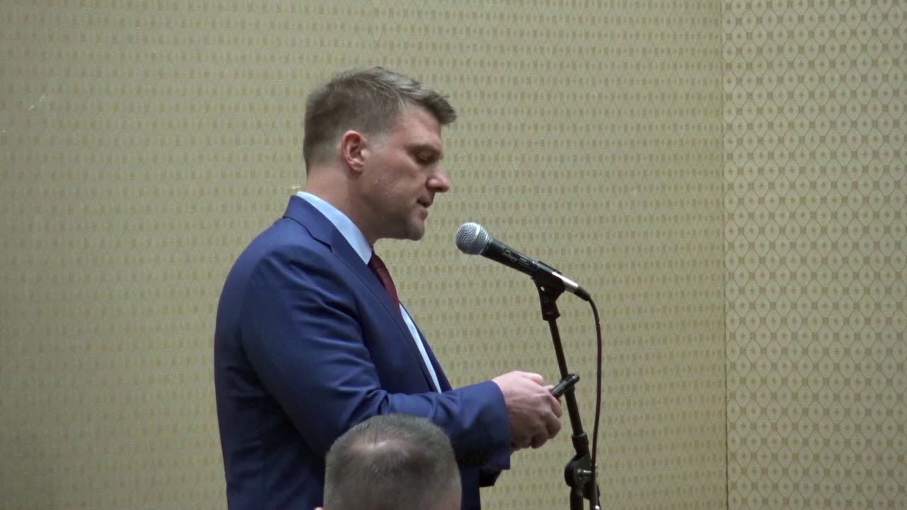 2018-09-24 Dept of Labor Overtime Rules 16