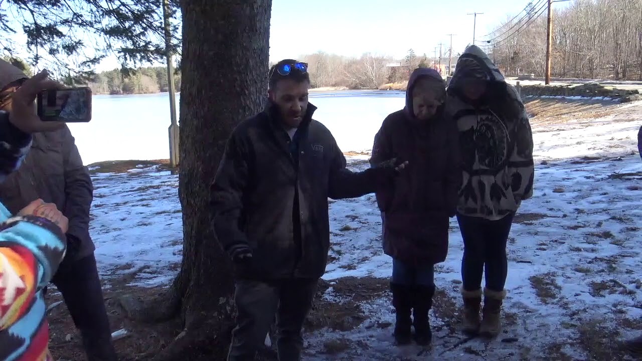 2019-02-16 Water Vigil 06