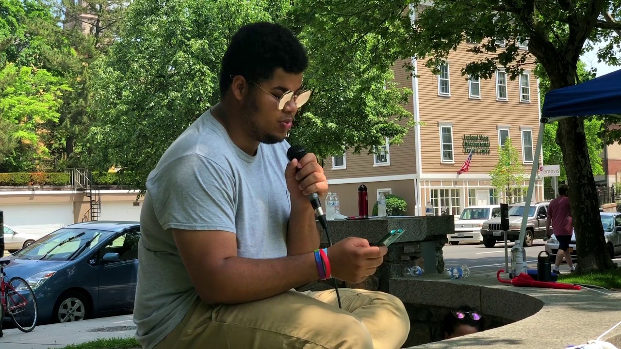 2018-06-02 Take Back the Neighborhood 18