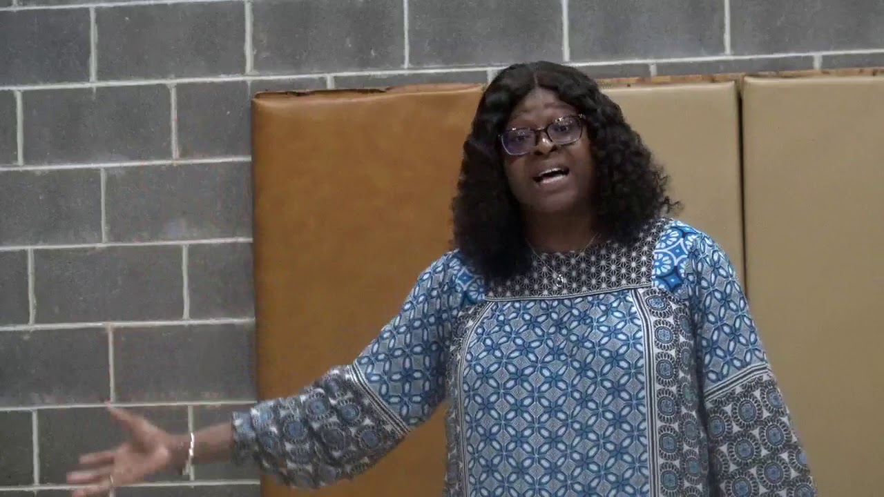 2019-09-10 Ward 10 Special Election Forum 19