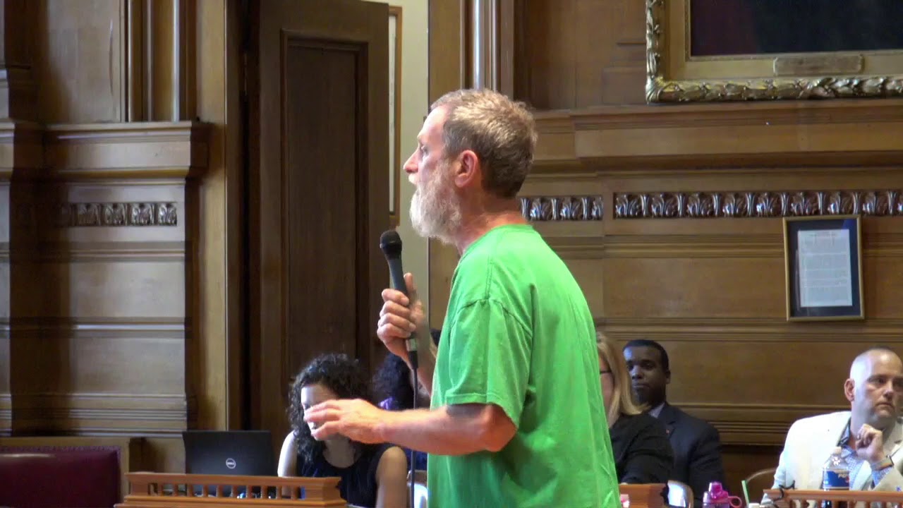 2018-07-18 Fane Tower PVD City Council 04