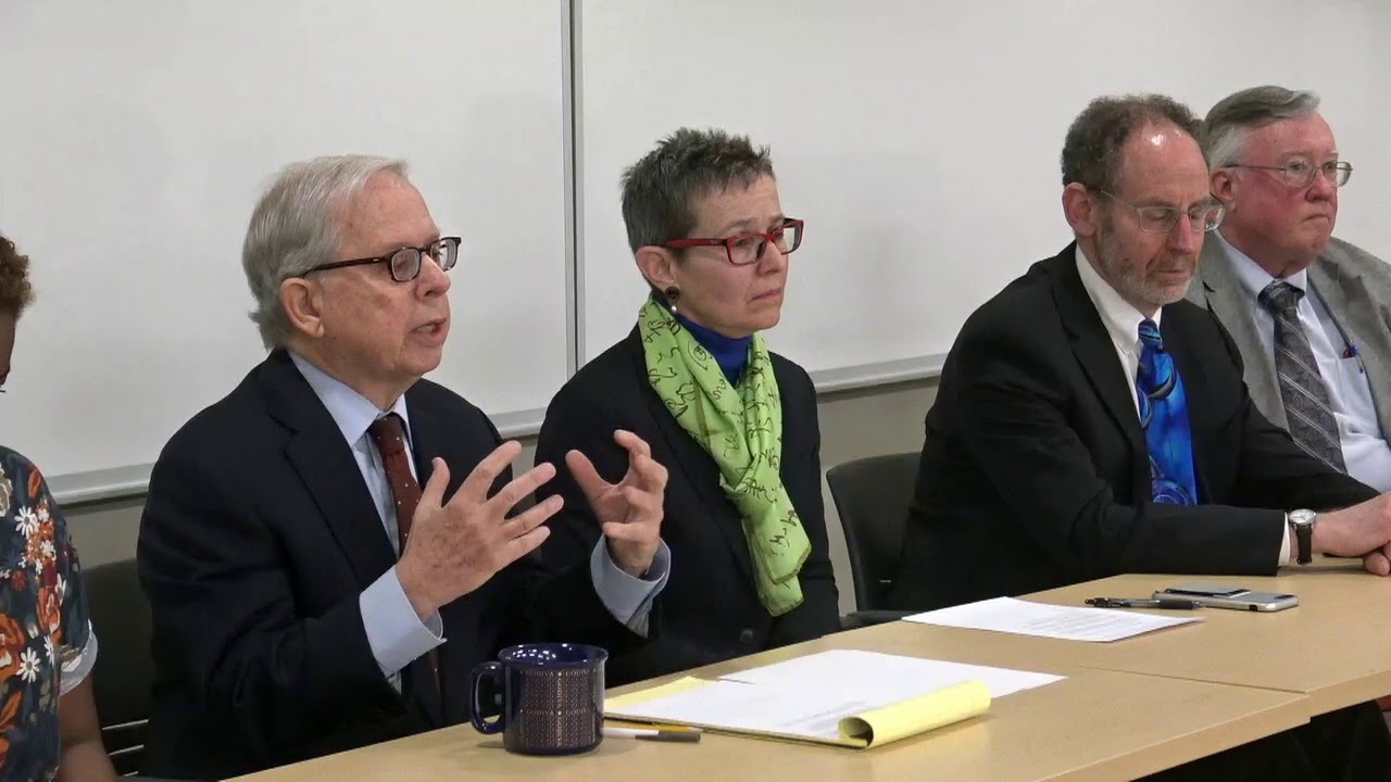 2018-11-29 civic education 08